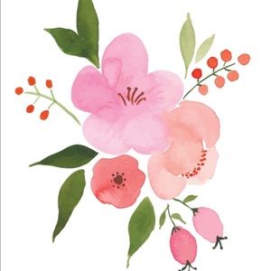 Meet your Posher, Xochi